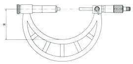 城市能源補(bǔ)給站